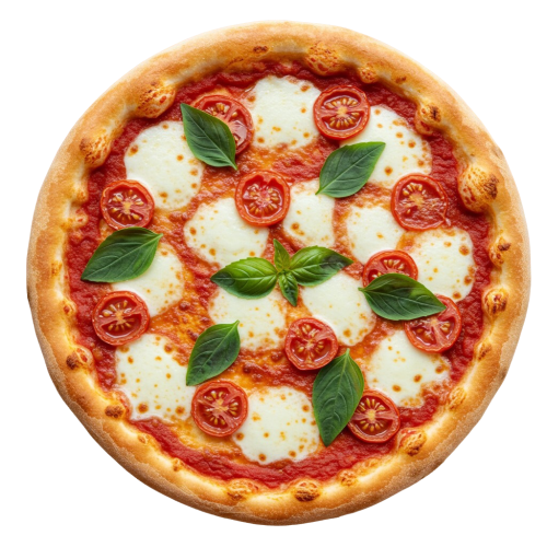 freepik__candid-i-with-natural-textures-and-highly-realisti__49857