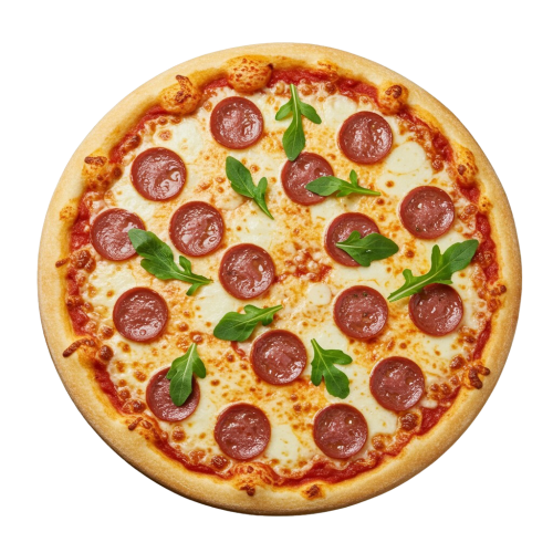 freepik__candid-i-with-natural-textures-and-highly-realisti__49863