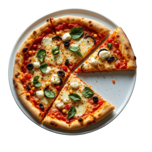 freepik__the-style-is-candid-image-photography-with-natural__49870